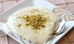 Lebanese-Rice-Pudding-Recipe1