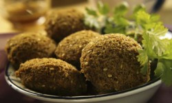 falafel-250x150