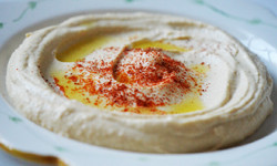 hummus-250x150