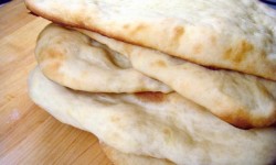 naan-250x150