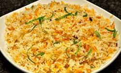 rice-250x150