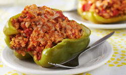 stuffedPeppers